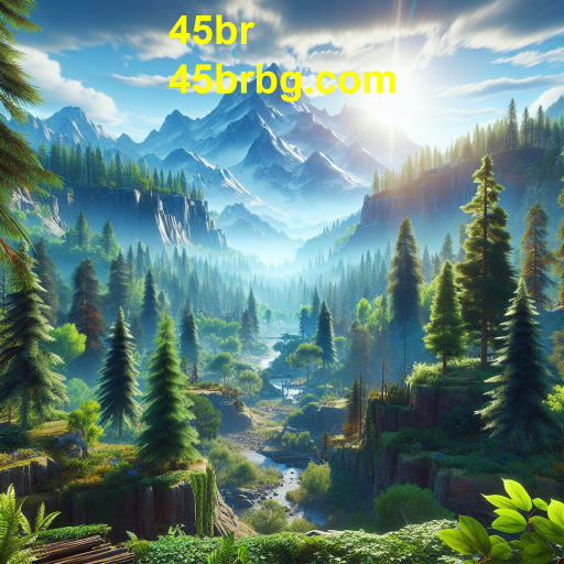 A Magia da Exploração nos Jogos: Aventuras Sem Fim em Mundos Desconhecidos